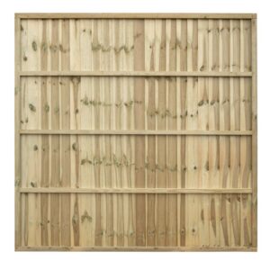 Grange Superior Closeboard GSCB5NG 03
