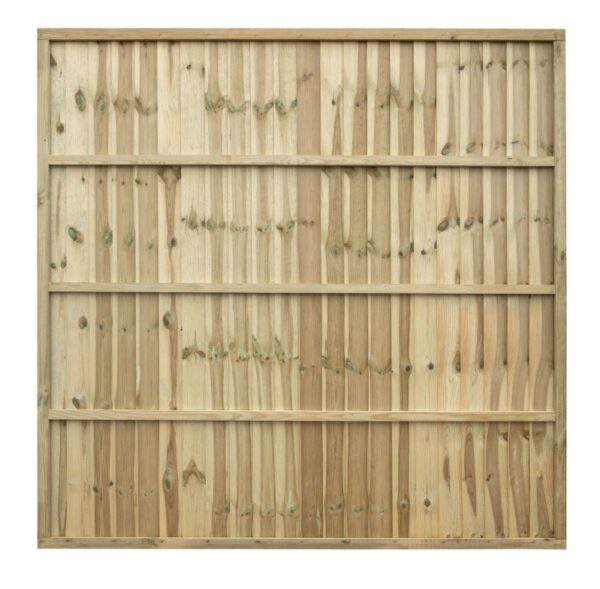 Grange Superior Closeboard GSCB5NG 03