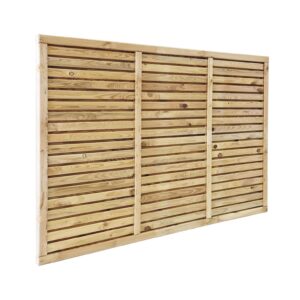 Grange contemporay vogue panel 01
