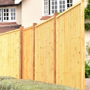 Grange premium featheredge 01