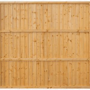 Grange premium featheredge 02