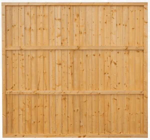 Grange premium featheredge 02
