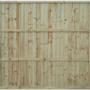 Grange premium featheredge 03