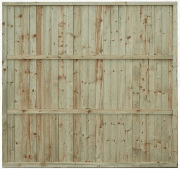 Grange premium featheredge 03