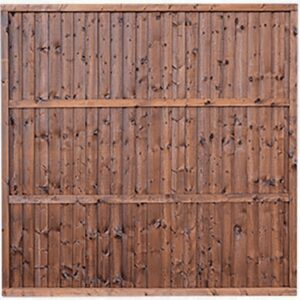 Grange premium featheredge 04