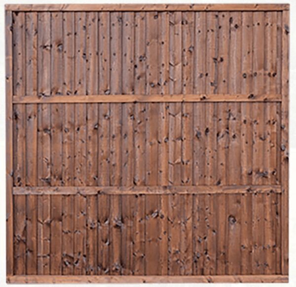 Grange premium featheredge 04