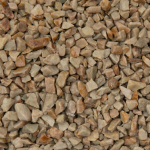 HER14IBC Long Rake Spar Heritage Quartz 14mm Bulk Bag LRS Cut Out