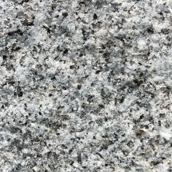 Hand cut setts astral grey