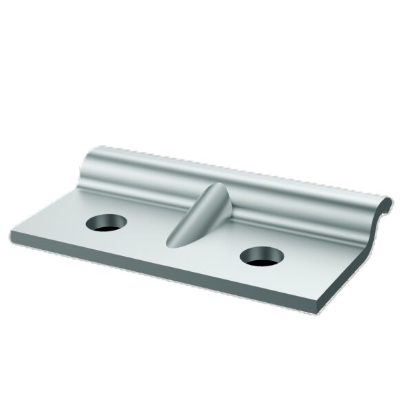 K48CP030 DuoSpan Hold Down Clip 1