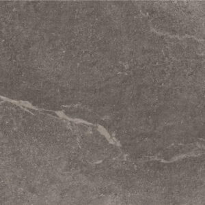 Kansas Anthacite