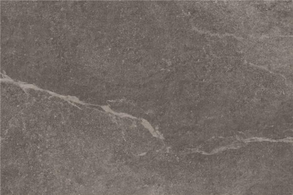 Kansas Anthacite
