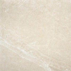 Kansas Beige