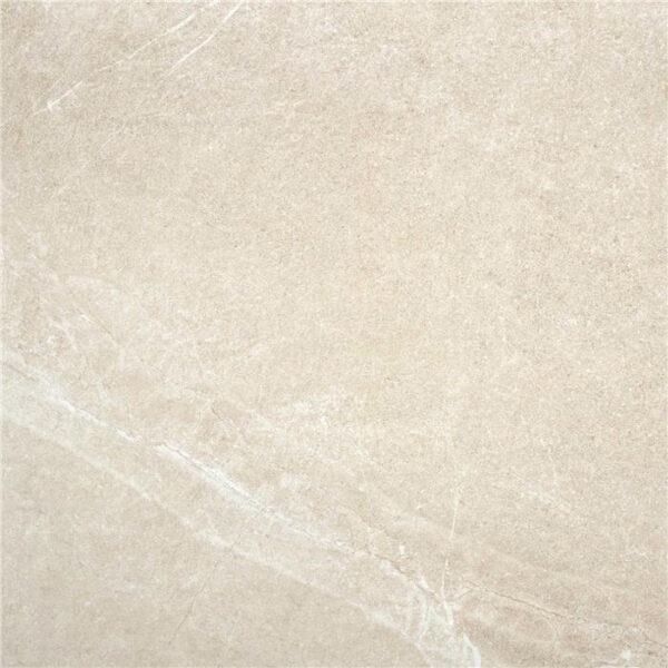 Kansas Beige