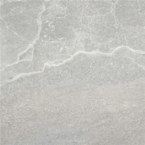 Kansas Grey