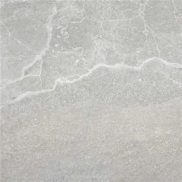 Kansas Grey
