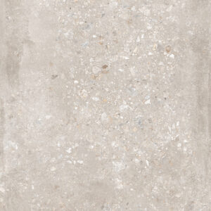 Kendal Beige01