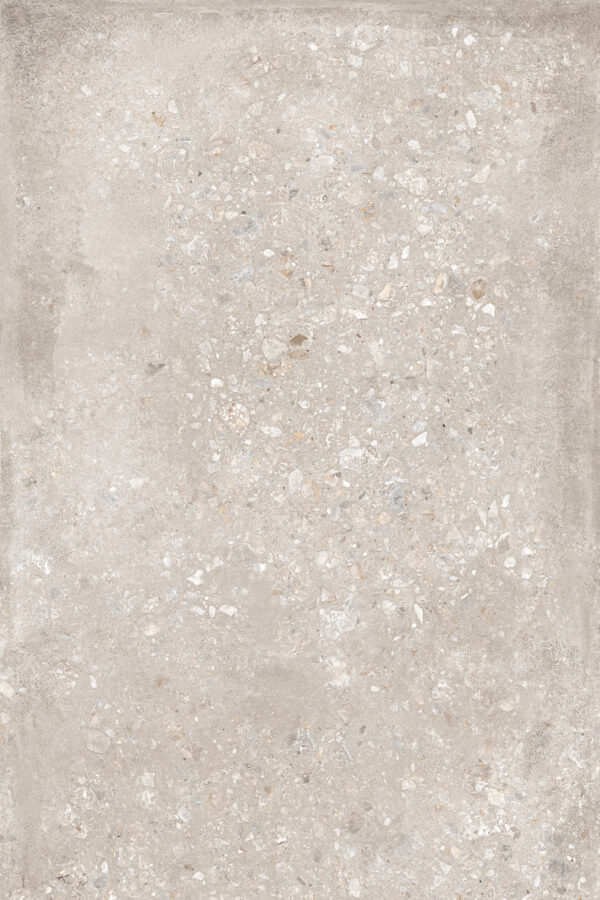 Kendal Beige01