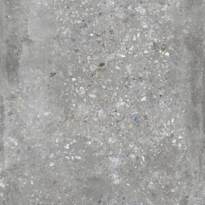 Kendal Grey01