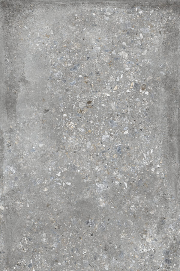 Kendal Grey01