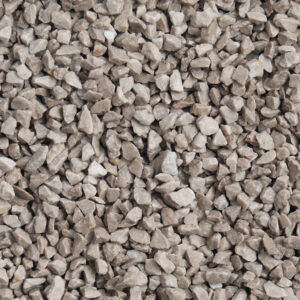 LIM10IBC Long Rake Spar White Limestone 10mm Bulk Bag LRS Cut Out