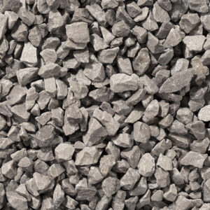 LIM14IBC Long Rake Spar White Limestone 14mm Bulk Bag LRS Cut Out