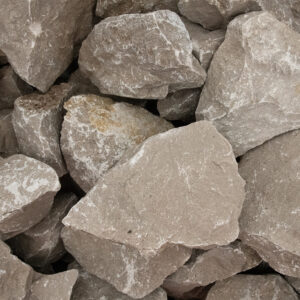 LONR250C Longstone Rockery c.250mm Crate LRS Cut Out