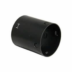 Land Drain Coupler