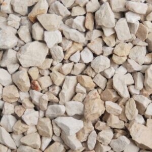 Long Rake Spar Cotswold Chippings