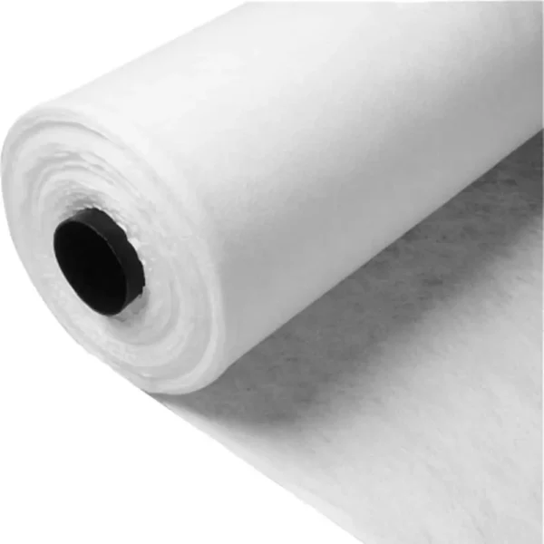 Lotrak Weed Memebrane Geotextile