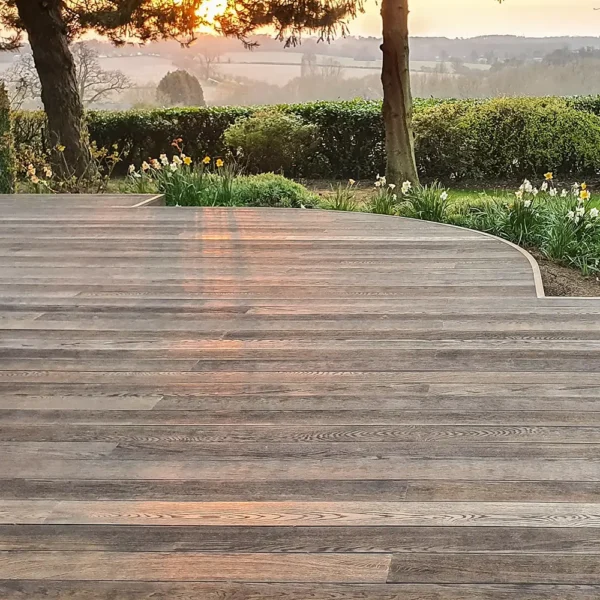 Millboard 6. 1