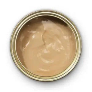 Millboard AP500H Ashwood Touch Up Paint 500ml Cut Out Background