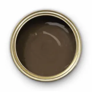 Millboard AP500Y Ebony Grey Touch Up Paint 500ml Cut Out Background