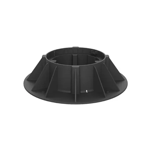 Millboard DuoLift Joist Foot 45mm