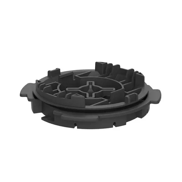 Millboard DuoLift Self Levelling Joint 20mm