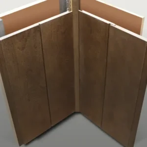 Millboard Envello Cladding Square Corner