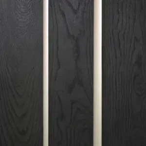 Millboard GLDC16B Decor Curve 16mm Bronze GLDC32B Decor Curve 32mm Bronze MCL360R Shadow Line Plus Burnt Cedar Overhead