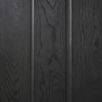 Millboard GLDC16C Decor Curve 16mm Carbon GLDC32C Decor Curve 32mm Carbon MCL360R Shadow Line Plus Burnt Cedar Overhead