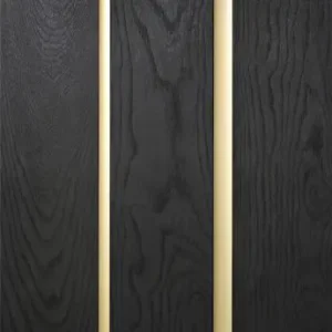 Millboard GLDC16G Decor Curve 16mm Gold GLDC32G Decor Curve 32mm Gold MCL360R Shadow Line Plus Burnt Cedar Overhead
