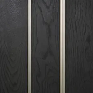 Millboard GLDS16B Decor Shutter 16mm Bronze GLDS32B Decor Shutter 32mm Bronze MCL360R Shadow Line Plus Burnt Cedar Overhead