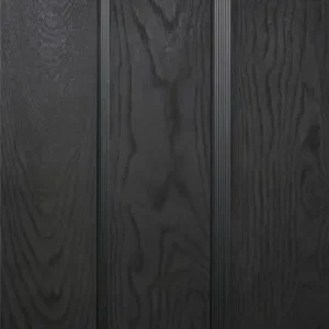 Millboard GLDS16C Decor Shutter 16mm Carbon GLDS32C Decor Shutter 32mm Carbon MCL360R Shadow Line Plus Burnt Cedar Overhead
