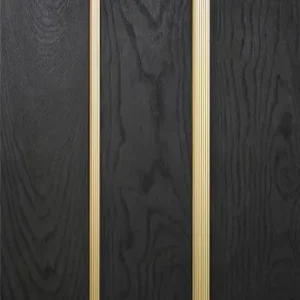 Millboard GLDS16G Decor Shutter 16mm Gold GLDS32G Decor Shutter 32mm Gold MCL360R Shadow Line Plus Burnt Cedar Overhead