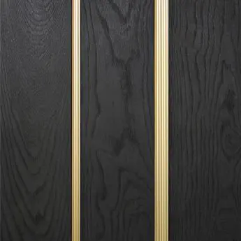 Millboard GLDS16G Decor Shutter 16mm Gold GLDS32G Decor Shutter 32mm Gold MCL360R Shadow Line Plus Burnt Cedar Overhead