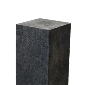 Millboard Plas Pro 100 x 100mm Post