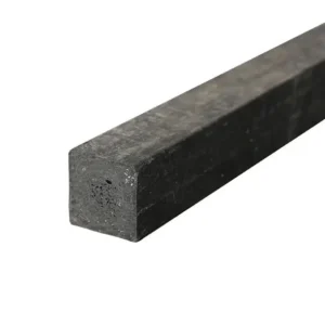 Millboard Plas Pro 50 x 50mm Joist