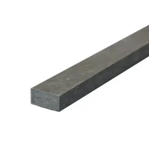 Millboard Plas Pro 60 x 30mm Joist