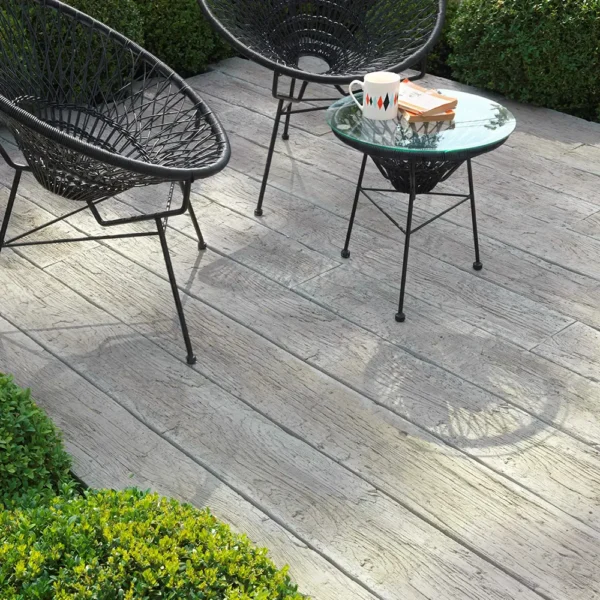Millboard driftwood 2 min 2
