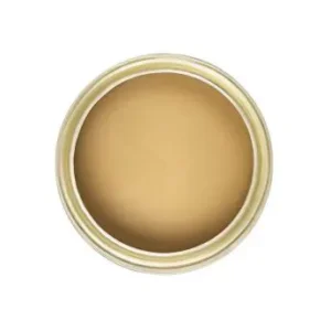 Millboard golden oak touch up coating
