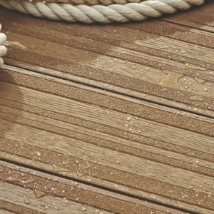 Millboard lasta grip header