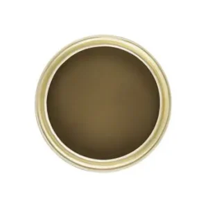 Millboard vintage touch up coating