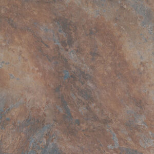 Minster Rustic